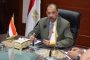 رئيس النقابة العامة لاتحاد كتاب مصر نرحب بالتعاون الثقافي المصري الروسي وانطلاقه من مصر