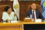 استعدادات 
