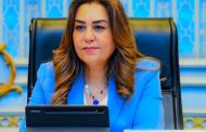 عوض: 220 ألف مشروع بتمويل 34 مليار جنيه وتوفير أكثر من 1.4 مليون فرصة عمل