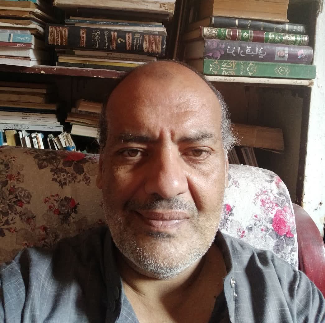 د. يحيى سنبل يكتب.. شركات الأمن الموجودة بالمستشفيات تمثل بؤر فساد