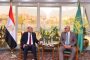 د. كمال يونس المسرح المصري يشدو للمهرجان التجريبي .. أروح لمين وأقول يامين ينصفني منك