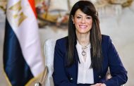 المشاط تعقد اجتماعًا موسعًا مع الجهات المعنية لمتابعة تنفيذ المنظومة القومية لتسجيل المواليد والوفيات