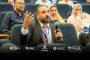 مصيرنا واحد تقيم دعوى قضائية بإلغاء لائحة اسعار المستشفيات النفسية