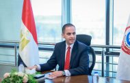 الطيب يناقش تعزيز وتطوير منظومة تدريب الكوادر البشرية في القطاع الصحي