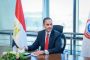 وزير الصحة يناقش مستجدات ملف تكليف أعضاء المهن الصحية ويبحث آليات توزيعهم على المنشآت الصحية