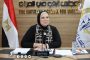 سامية بدوى تكتب.. رسائل لن تصل