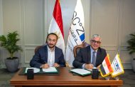جمال الدين: 34 مشروعًا بالقنطرة غرب باستثمارات إجمالية 844,3 مليون دولار