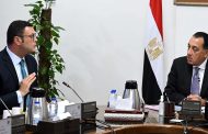 رئيس الوزراء يتابع 