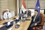 لماذا انخفضت واردات مصر من القمح بنسبة31% ؟