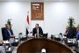 مجدى سبلة يكتب .. مرشحو النواب.. أكبر فرصة للوعي