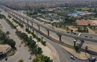 بطول 43.8 كم بامتداد 13 محطة : مونوريل غرب النيل يرى النور قريبا