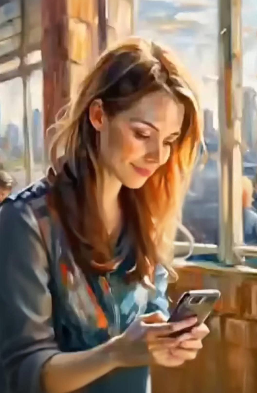 نجلاء محجوب تكتب.. أراوغ وحدتي