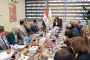 ا د عاطف محمد كامل يكتب حماية تمساح النيل في مصر ومنع الصيد والاتجار فية   للحفاظ علية من خطر الإنقراض و دورة فى التوازن الطبيعى فى نهر النيل