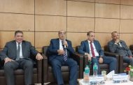 الصحة تطلق المؤتمر العلمي الأول لطب الفم والأسنان بمستشفى الشيخ زايد التخصصي