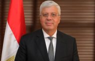 عاشور : ببدء الدراسة بجامعة القاهرة الأهلية اعتبارًا من الفصل الدراسي الأول من العام الجامعي ٢٠٢٥/٢٠٢٦