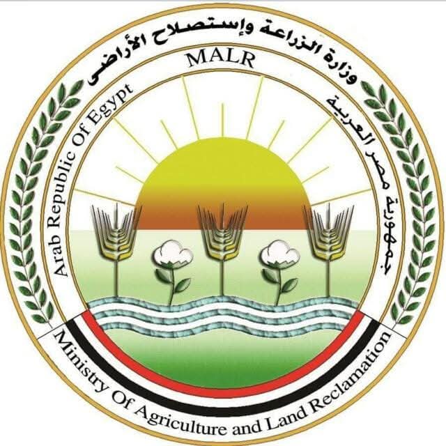 وزير الزراعة: دعم صغار المربين هو حجر الزاوية لتحقيق الأمن الغذائي وتنمية هذا القطاع الهام