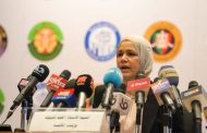 رئيس مصلحة الضرائب: ٢,٢ تريليون جنيه إيرادات ضريبية بمعدل نمو ٣٥٪ دون أي ضرائب جديدة أو أعباء إضافية