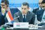 رئيس مصلحة الضرائب: ٢,٢ تريليون جنيه إيرادات ضريبية بمعدل نمو ٣٥٪ دون أي ضرائب جديدة أو أعباء إضافية