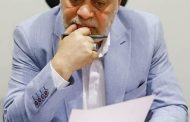 أشرف زكي يهدد بملاحقة من ينتحلون اسم مسلسل “الاختيار 4” قانونيًا