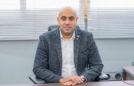 نصرالله: ضبط التيكتوكرز المسيئين انتصار لقيم المجتمع.. ومراقبة المحتوى الإلكتروني ضرورة وطنية لحماية الهوية والثقافة