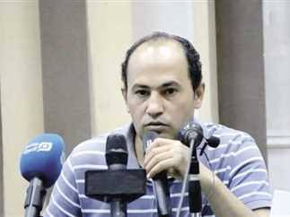 مصيرنا واحد تطالب بإجتماع عاجل مع وزير الصحة لمناقشة سلبيات قرار 