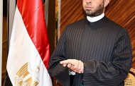 وزير الأوقاف يستنكر قرار الاحتلال بالاستيلاء على قطاع غزة