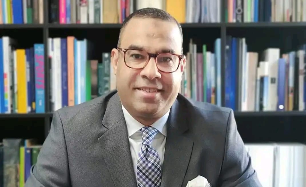 د. محمد فضل الله يكتب : اليوتوبيا التسويقية ..أم العدالة الرياضية؟.. جدل مقاعد أوروبا في بطولات (FIFA )