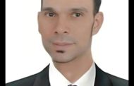 وائل جوده غز يكتب.. خيوط معلقة!!