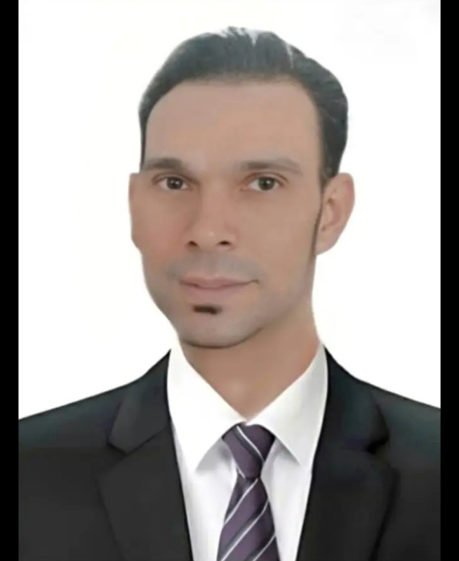 وائل جوده غز يكتب.. خيوط معلقة!!