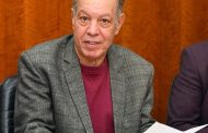 المخرج المسرحي الكبير حسام الدين صلاح.. يكتب لقد أكلت كذبتك