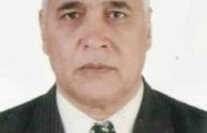 لجان التحكيم حوار و نظرة موضوعية بين د. كمال يونس ود.عماد خماج