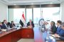 وجيه الصقار يكتب .. ليالى الأنس فى العلمين !!