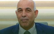 تكليف الأستاذ الدكتور إسماعيل القن قائمًا بأعمال رئيس جامعة كفر الشيخ