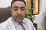 د.مدبولي يشارك في افتتاح فندق جديد بالساحل الشمالي باستثمارات 9 مليارات جنيه