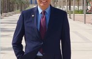 الدكتور أحمد عبد المنعم يفوز بجائزة الدولة للتفوق العلمي في العلوم التكنولوجية المتقدمة لعام 2024