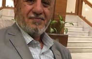 د.كمال يونس يكتب.. هلامية معايير بعض جوائز المهرجانات المسرحية وتصحيح مسمياتها