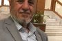 راية للإلكترونيات تختتم تعاوناً بحثياً مع كلية أنسي ساويرس لإدارة الأعمال بالجامعة الأمريكية بالقاهرة