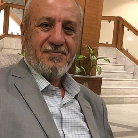 د.كمال يونس يكتب.. هلامية معايير بعض جوائز المهرجانات المسرحية وتصحيح مسمياتها