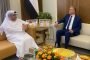الزناتي: المشاركة في عملية التصويت واجب وطني ودعم لمسيرة الدولة