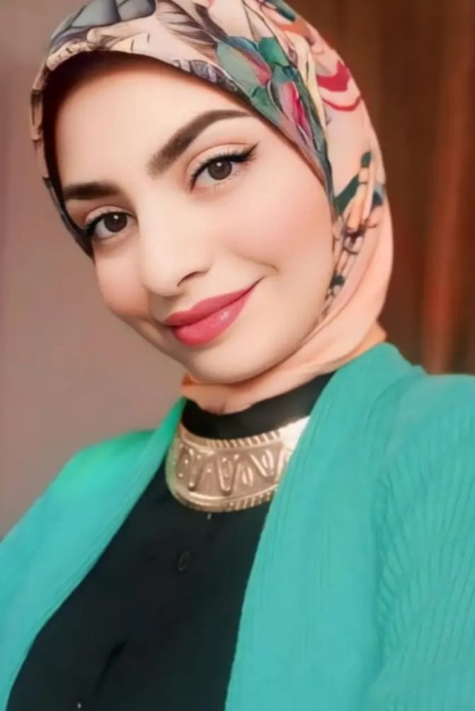 نورا حنفي تكتب.. من تحت الأرض