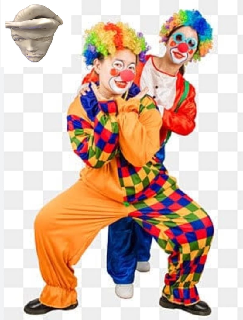 د.كمال يونس يكتب.. المسرح والببغاوات نقاد الجوجل ترانسيلاشن