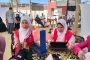 رئيس الوزراء يتابع مستجدات الموقف التنفيذي لمشروعات 