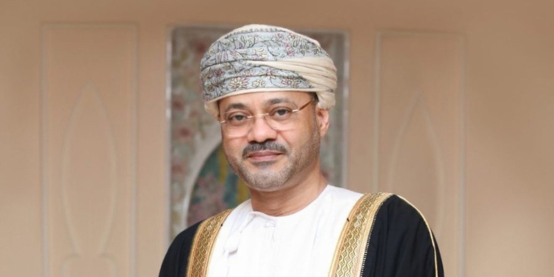 سلطنة عمان تدعو إلى نداء عالمي من أجل الإنسانية وإنهاء الفظائع والمجاعة فـي غزة