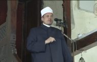 خطيب الجامع الأزهر: الصدق أقوى سلاح في يد المؤمنين لمواجهة أعدائهم