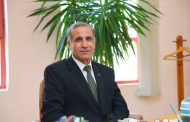 جامعة هليوبوليس تعلن الحد الأدنى للقبول بكلياتها والمصروفات الدراسية المخفضة