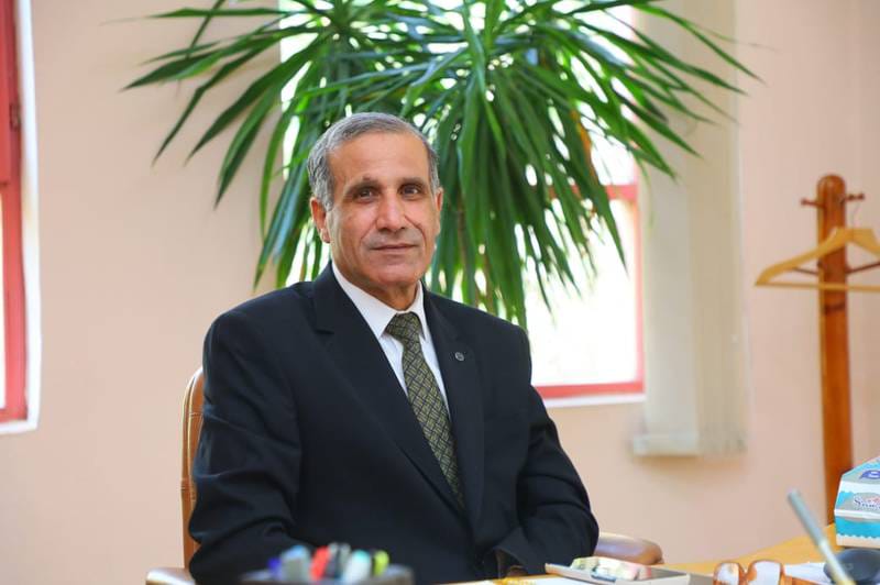 جامعة هليوبوليس تعلن الحد الأدنى للقبول بكلياتها والمصروفات الدراسية المخفضة