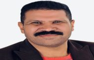 يوسف عبداللطيف يكتب عن خلود زعماء الأمة بين الماضي والحاضر المؤلم