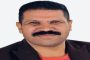 سامى حربى يكتب.. كلمتين وبس