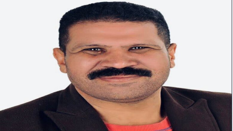 *يوسف عبداللطيف يكتب: فؤاد باشا سراج الدين… زعيم الأمة الذي لم ينحنِ يومًا*