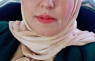 احتفالية تكريم دفعة 2025 طب بيطرى جامعة الزقازيق